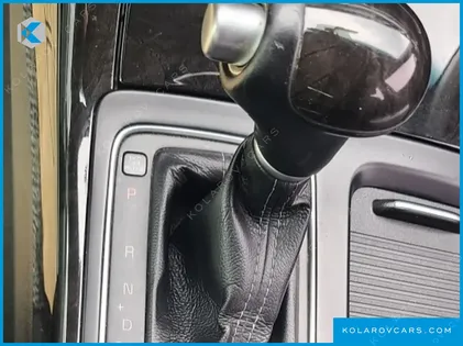 KIA SORENTO DIESEL 2.2 4WD