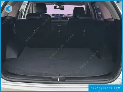 KIA SORENTO DIESEL 2.2 4WD