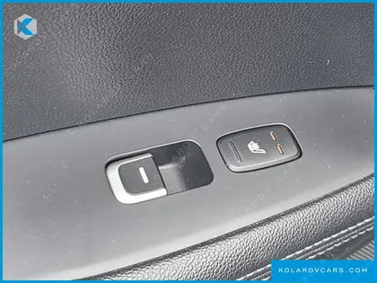 KIA SORENTO DIESEL 2.2 4WD