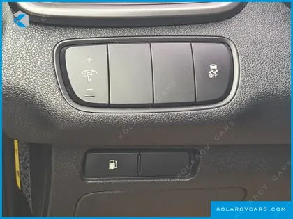 KIA SORENTO DIESEL 2.2 4WD