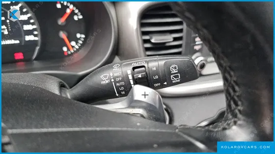 KIA SORENTO DIESEL 2.2 4WD