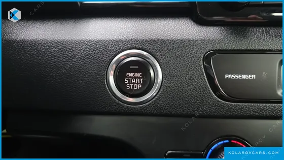 KIA NIRO PRESTIGE