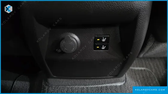 HYUNDAI SANTA FE 2WD(2.0 E-VGT) MLX