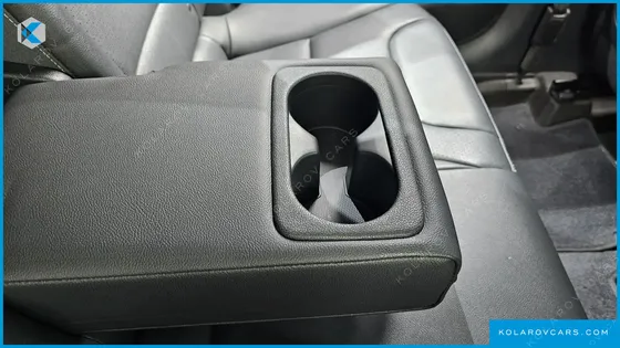 KIA NIRO PRESTIGE