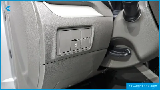 KIA MORNING (PICANTO) VAN