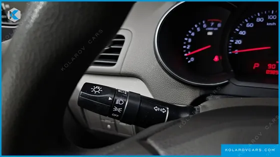 KIA MORNING (PICANTO) VAN