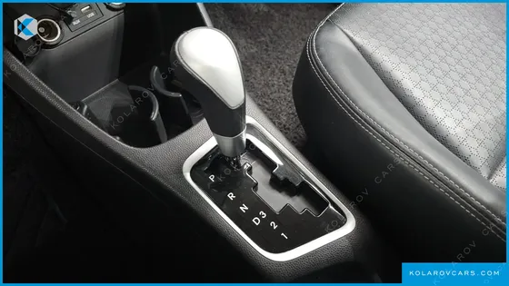 KIA MORNING (PICANTO) DELUXE