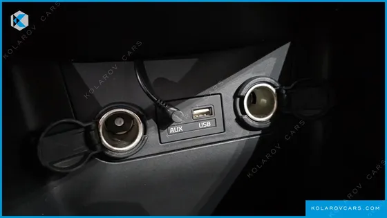 KIA MORNING (PICANTO) DELUXE
