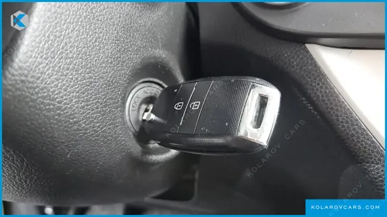KIA MORNING (PICANTO) DELUXE