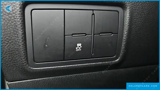KIA MORNING (PICANTO) DELUXE