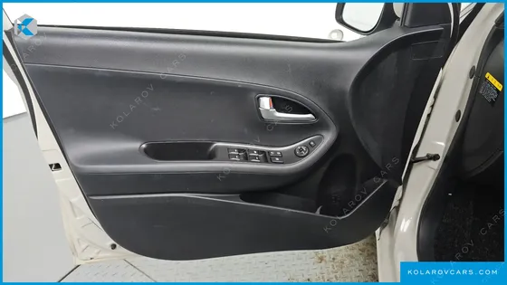KIA MORNING (PICANTO) DELUXE