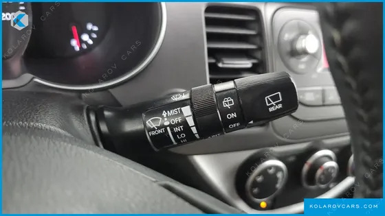 KIA MORNING (PICANTO) DELUXE