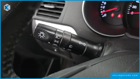 KIA MORNING (PICANTO) DELUXE