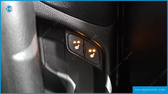 KIA MORNING (PICANTO) DELUXE