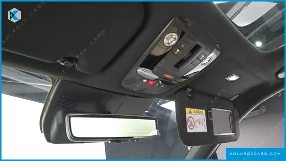 KIA SORENTO HEV 1.6 2WD