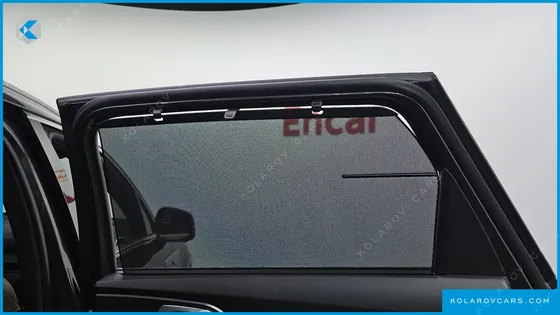 KIA SORENTO HEV 1.6 2WD