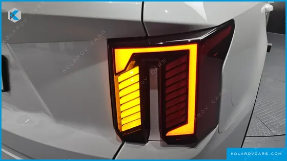 KIA SORENTO HEV 1.6 2WD