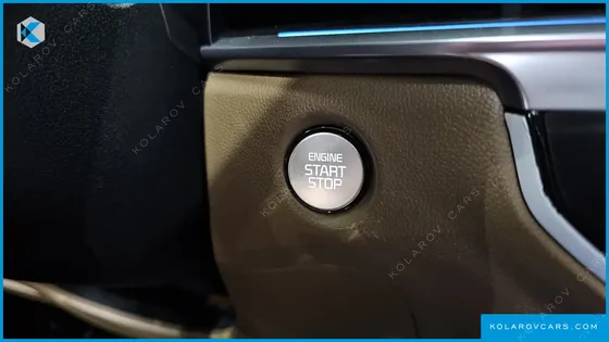 KIA SORENTO HEV 1.6 2WD