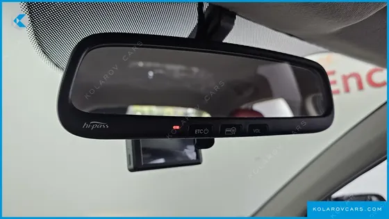 KIA MORNING (PICANTO) TURBO LUXURY