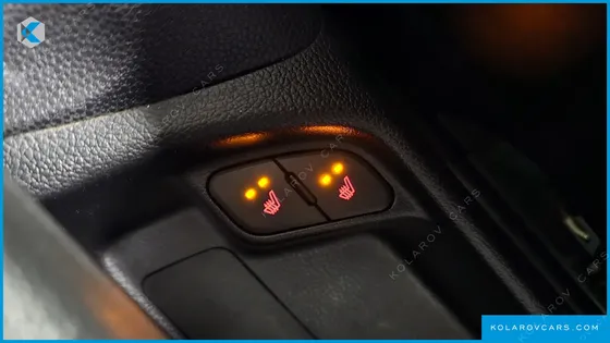 KIA MORNING (PICANTO) TURBO LUXURY
