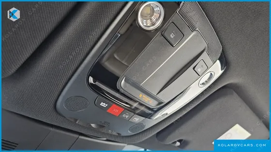 KIA SORENTO DIESEL 2.2 4WD