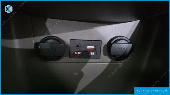 KIA MORNING (PICANTO) SMART