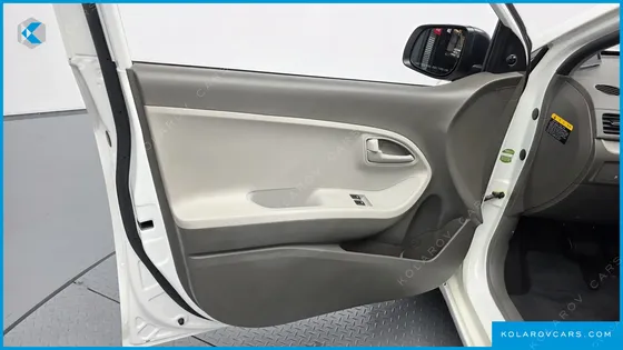 KIA MORNING (PICANTO) SMART