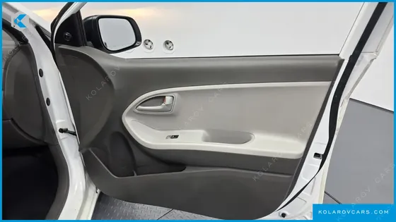 KIA MORNING (PICANTO) SMART