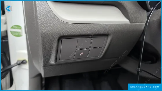 KIA MORNING (PICANTO) SMART