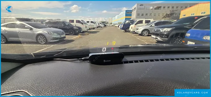 HYUNDAI SANTA FE DIESEL(E-VGT) 2.0 2WD PREMIUM