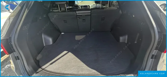 HYUNDAI SANTA FE DIESEL(E-VGT) 2.0 2WD PREMIUM