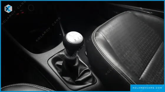 KIA MORNING (PICANTO) DELUXE