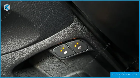 KIA MORNING (PICANTO) DELUXE