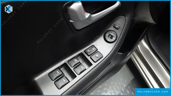 KIA MORNING (PICANTO) DELUXE
