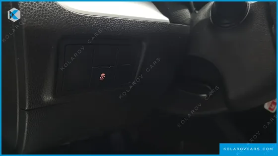 KIA MORNING (PICANTO) DELUXE