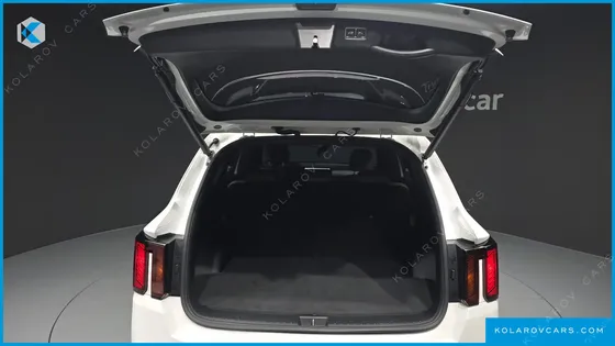 KIA SORENTO GASOLINE 2.5T 2WD