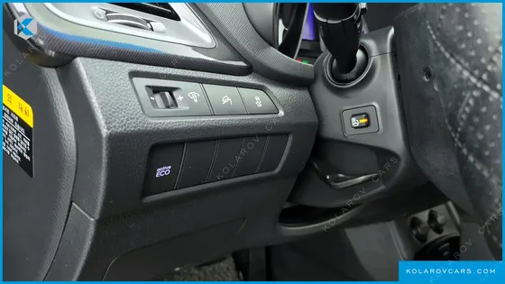 HYUNDAI SANTA FE DIESEL(E-VGT) 2.0 2WD PREMIUM