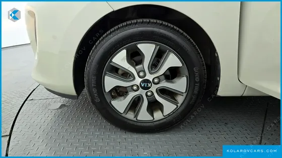 KIA MORNING (PICANTO) DELUXE