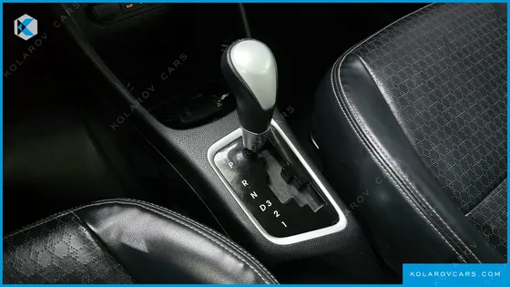 KIA MORNING (PICANTO) DELUXE