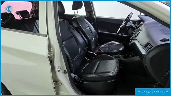 KIA MORNING (PICANTO) DELUXE