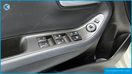 KIA MORNING (PICANTO) DELUXE