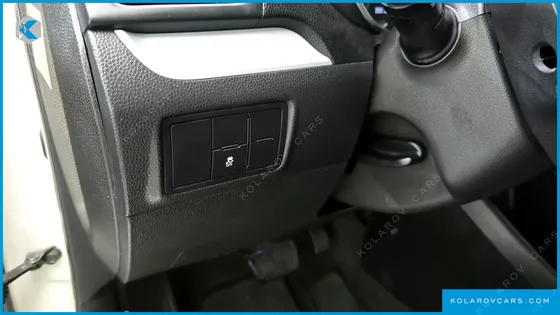 KIA MORNING (PICANTO) DELUXE