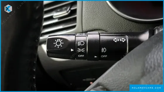 KIA MORNING (PICANTO) DELUXE