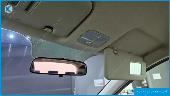 KIA MORNING (PICANTO) DELUXE