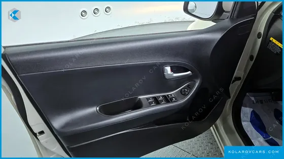 KIA MORNING (PICANTO) DELUXE