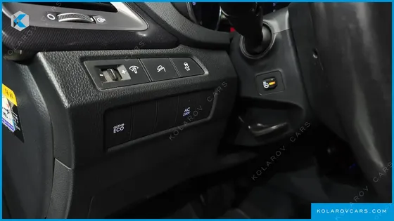 HYUNDAI SANTA FE DIESEL(E-VGT) 2.0 2WD EXCLUSIVE