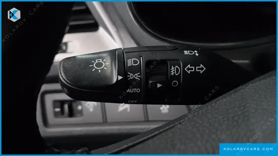 HYUNDAI SANTA FE DIESEL(E-VGT) 2.0 2WD EXCLUSIVE