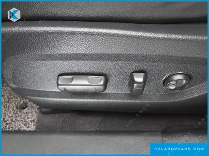 HYUNDAI SANTA FE DIESEL(E-VGT) 2.0 2WD EXCLUSIVE