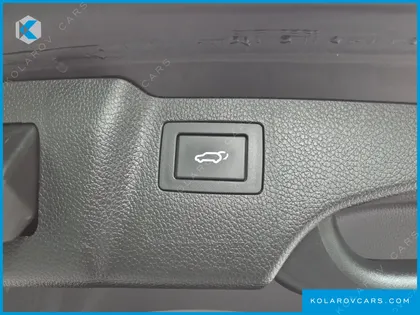 HYUNDAI SANTA FE DIESEL(E-VGT) 2.0 2WD EXCLUSIVE