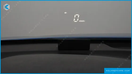 HYUNDAI KONA GASOLINE 1.6 TURBO 2WD